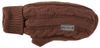 Wolters Cat & Dog Zopf-Strickpullover 50 cm Wolters Cat & Dog Zopf-Strickpullover 50 cm
