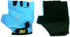 Everlast Trainingshandschuh Women Everlast Trainingshandschuh Women