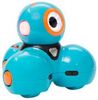 Wonder Workshop Dash Roboter Wonder Workshop Dash Roboter