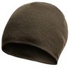 Woolpower Beanie Lite Woolpower Beanie Lite