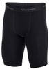 Woolpower Boxer Xlong Lite Woolpower Boxer Xlong Lite