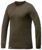Woolpower Crewneck 200 Woolpower Crewneck 200