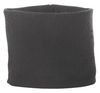 Woolpower Headband 200 Woolpower Headband 200