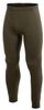 Woolpower Long Johns 400 Woolpower Long Johns 400