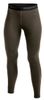 Woolpower Long Johns Lite Damen Woolpower Long Johns Lite Damen