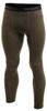 Woolpower Long Johns Lite Herren Woolpower Long Johns Lite Herren
