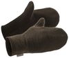 Woolpower Mittens 400 Woolpower Mittens 400