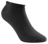 Woolpower Shoe Liner Woolpower Shoe Liner
