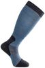 Woolpower Skilled Liner Knee-High Woolpower Skilled Liner Knee-High