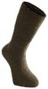 Woolpower Socks 600 Woolpower Socks 600