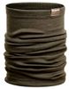 Woolpower Tube Lite Woolpower Tube Lite