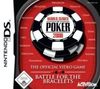 Activision World Series of Poker 2008 DS Activision World Series of Poker 2008 DS