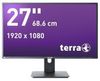Wortmann Terra 2756W PV Wortmann Terra 2756W PV