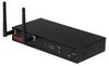 Wortmann Terra Black Dwarf G3 VPN Wortmann Terra Black Dwarf G3 VPN