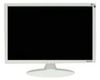 Wortmann Terra LED 2230W Wortmann Terra LED 2230W