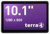 Wortmann Terra Pad 1005 (1220008) Wortmann Terra Pad 1005 (1220008)
