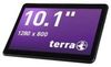 Wortmann Terra Pad 1006 (1220043) Wortmann Terra Pad 1006 (1220043)