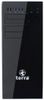Wortmann Terra PC-Home 6000 (1001336) Wortmann Terra PC-Home 6000 (1001336)