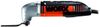 Worx Sonicrafter WX681 Worx Sonicrafter WX681