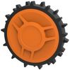 Worx WA0950 Worx WA0950
