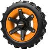 Worx WA0953 Worx WA0953