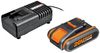 Worx WA3601 Worx WA3601