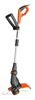 Worx WG119E Worx WG119E