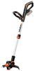 Worx WG163E.9 Worx WG163E.9