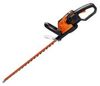 Worx WG268E Worx WG268E