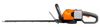 Worx WG268E.9 Worx WG268E.9