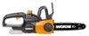 Worx WG322E.9 Worx WG322E.9