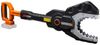 Worx WG329E.9 Worx WG329E.9