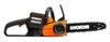 Worx WG368E Worx WG368E