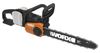 Worx WG384E Worx WG384E