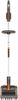 Worx WG441E.9 Worx WG441E.9