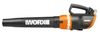 Worx WG546E.9 Worx WG546E.9