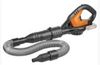 Worx WG548E.9 Worx WG548E.9