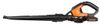 Worx WG549E.5 Worx WG549E.5
