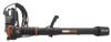 Worx WG572E Worx WG572E