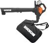 Worx WG583E.9 Worx WG583E.9