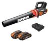 Worx WG584E Worx WG584E