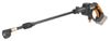 Worx WG625E.9 Worx WG625E.9