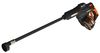 Worx WG630E Worx WG630E