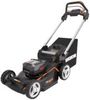 Worx WG749E Worx WG749E