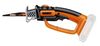 Worx WG894E.9 Worx WG894E.9