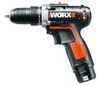 Worx WX128 Worx WX128