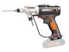 Worx WX176.9 Worx WX176.9
