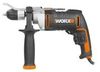 Worx WX318 Worx WX318