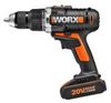 Worx WX372.1 Worx WX372.1