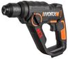 Worx WX390.9 Worx WX390.9